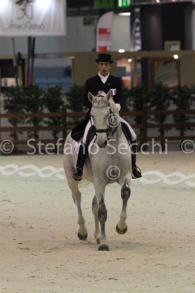 DUPERDU_PASSE PARTOUT_MILANO_2011_SS3_9567.jpg